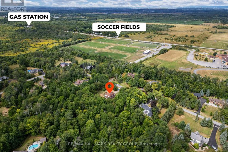 28835565/1103-rideau-bend-crescent/manotick-east-to-manotick-station/ottawa/ontario/K4M1B6_41
