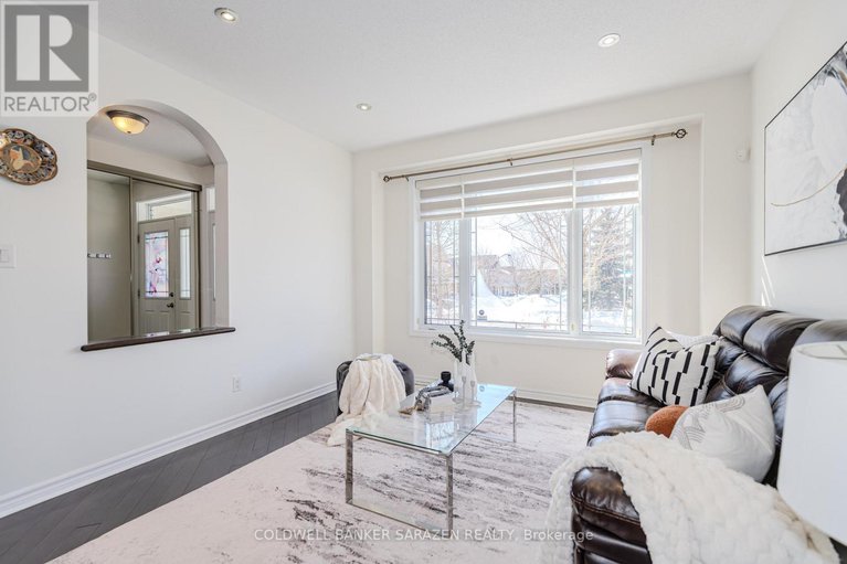 29433002/122-springton-crescent/strandherd/ottawa/ontario/K2J0V9_6