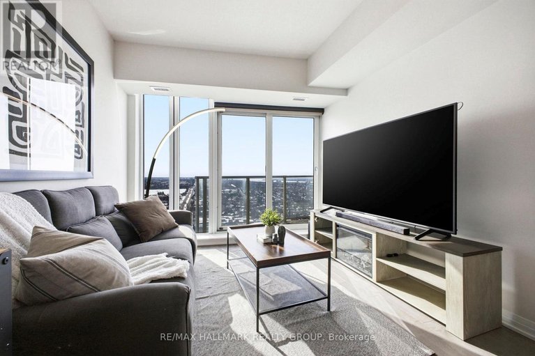 29455238/3703-805-carling-avenue/west-centre-town/ottawa/ontario/K1S5W9_21