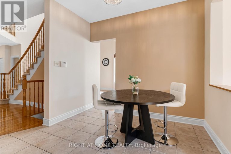 29449805/409-beatrice-drive/longfields/ottawa/ontario/K2J4W9_21