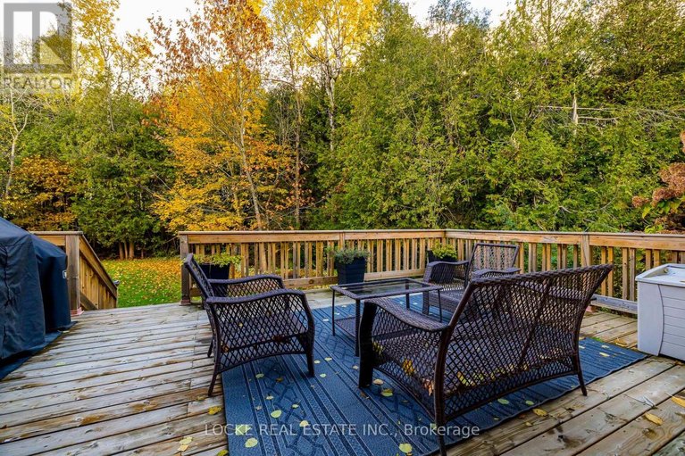 29449674/6492-waddion-drive/greely/ottawa/ontario/K4P1E7_79