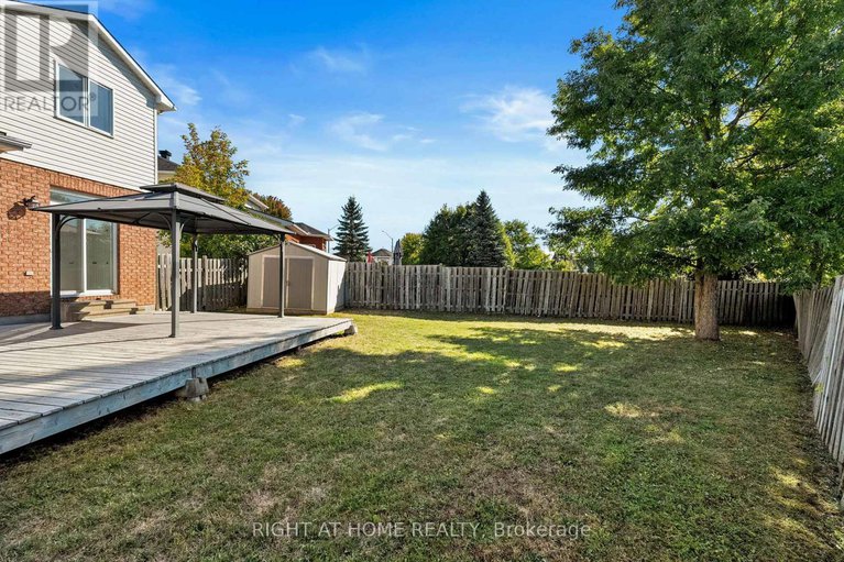 28861428/4134-wolfe-point-way/riverside-southgloucester-glen/ottawa/ontario/K1V1P4_31