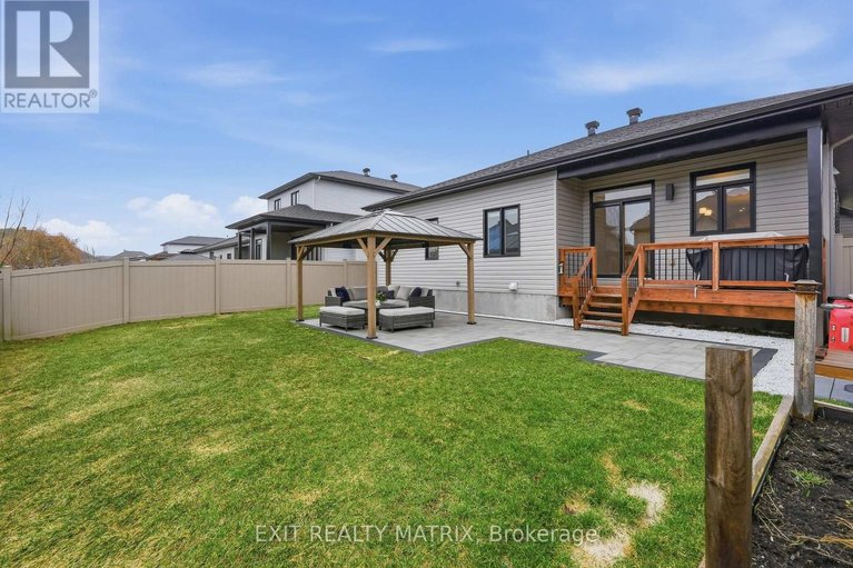 29622141/397-colmar-street/embrun/russell/ontario/K0A1W0_36