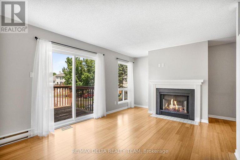 28606740/1387-beaucourt-place/fallingbrookridgemount/ottawa/ontario/K4A1W3_4