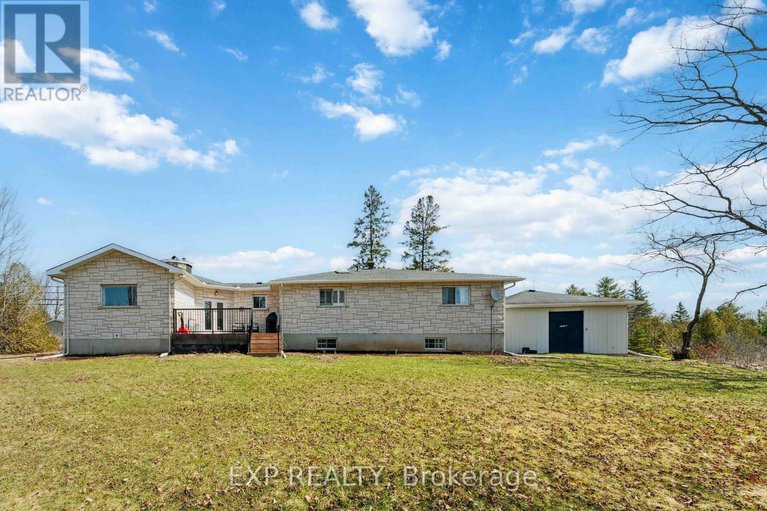 28408914/6974-bank-street/greely/ottawa/ontario/K0A2P0_49