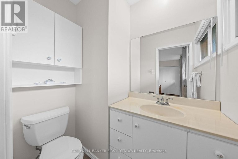 29663653/54-evergreen-drive/lynwood-village/ottawa/ontario/K2H6C9_25