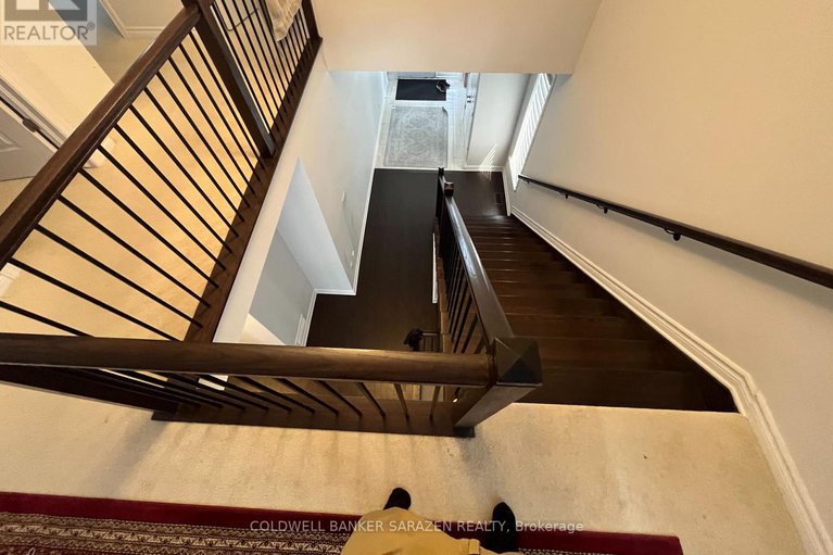 28848807/248-dagenham-street/stittsville-south/ottawa/ontario/K2S2X7_16