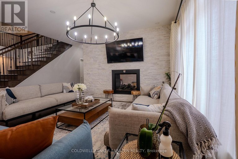 29289578/788-wooler-place/leitrim/ottawa/ontario/K1T0V4_7