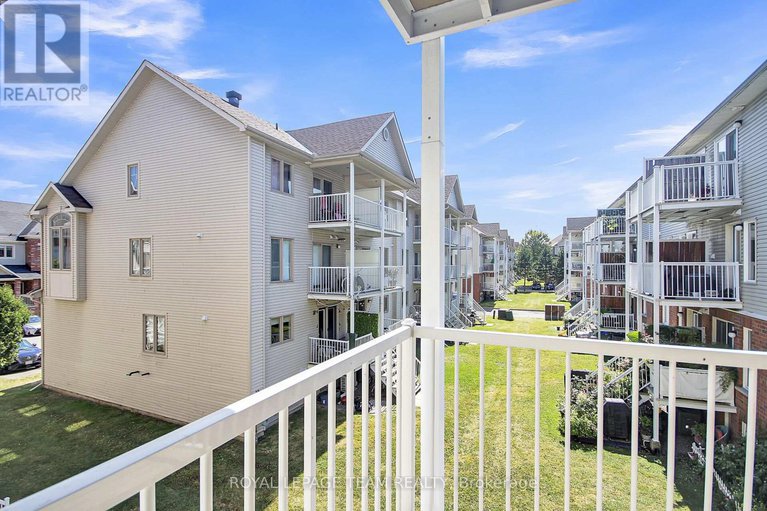 28830738/151-1512-walkley-road/heron-gateindustrial-park/ottawa/ontario/K1V2G5_32