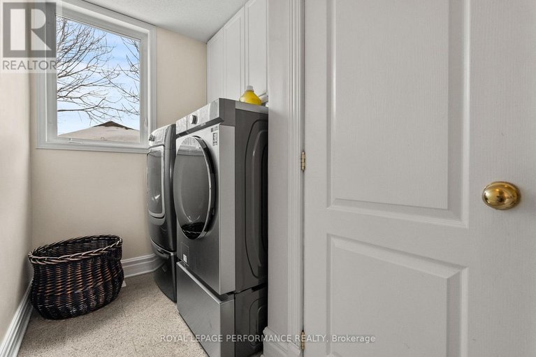 29443376/2091-ricardo-street/avalon-east/ottawa/ontario/K4A4K8_43