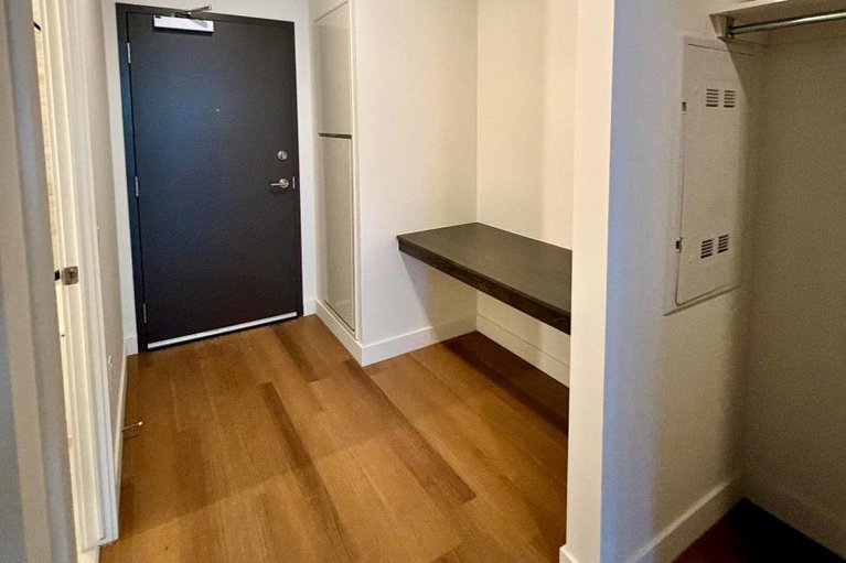 28954644/210-10-james-street/ottawa-centre/ottawa/ontario/K2P1T2_4