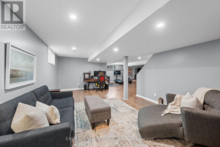 28874016/313-colmar-street/embrun/russell/ontario/K0A1W0_27