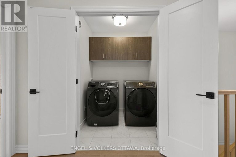 28787541/644-vivera-place/stittsville-north/ottawa/ontario/K2S2N1_26