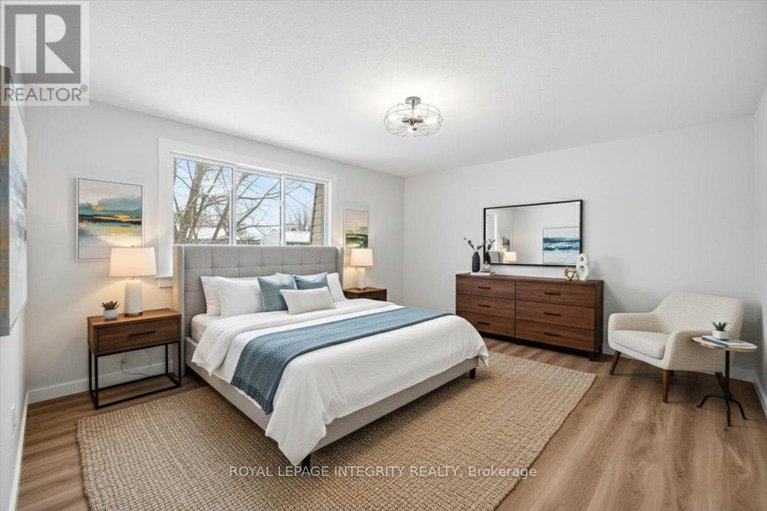 29214221/809-vinette-crescent/chatelaine-village/ottawa/ontario/K1E1X1_19