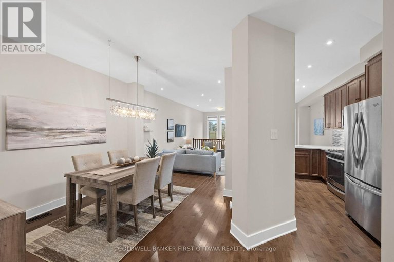 29618911/278-fergus-crescent/cedargrovefraserdale/ottawa/ontario/K2J3L7_4