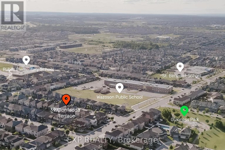 28564031/39-clonfadda-terrace/half-moon-bay/ottawa/ontario/K2J6E9_36