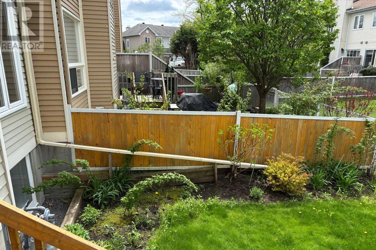 28322403/6-6183-red-willow-drive/chapel-hill/ottawa/ontario/K1C7J1_30