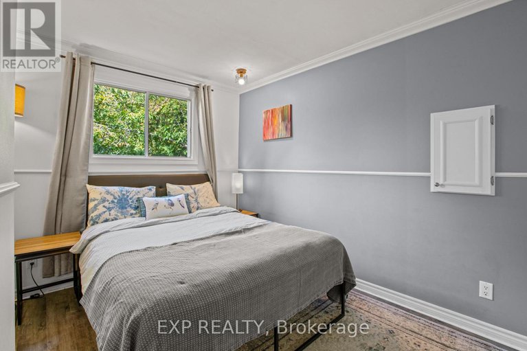 28922796/3151-gendron-road/clarencerockland-twp/clarence-rockland/ontario/K0A2A0_20