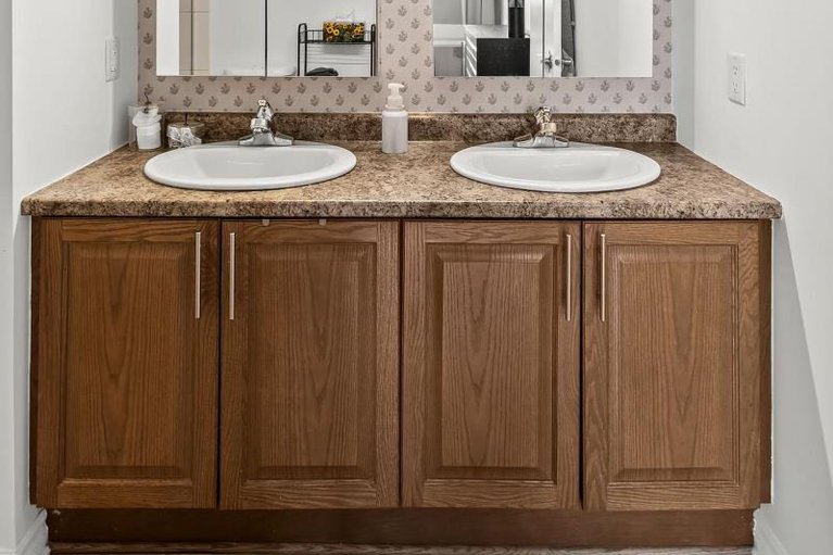 29477071/805-250-lett-street/west-centre-town/ottawa/ontario/K1R0A8_21