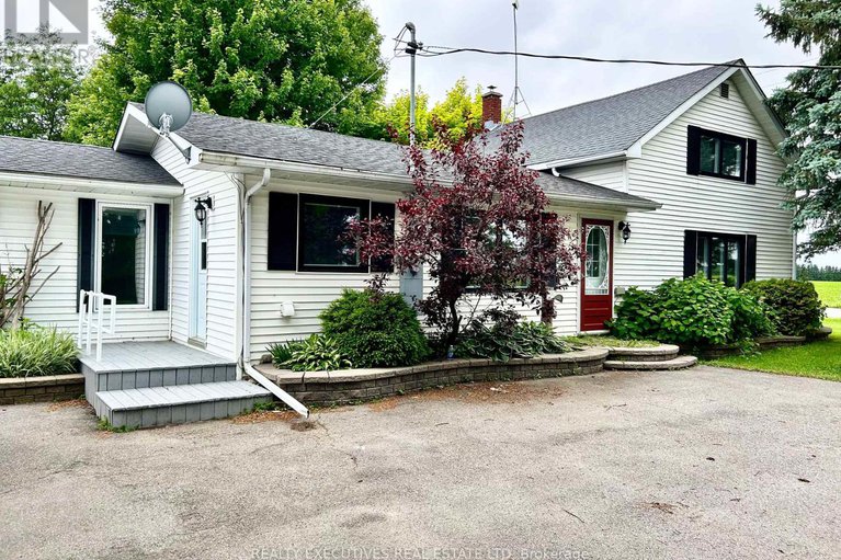 28771764/11908-toyeshill-road/south-dundas-matilda-twp/south-dundas/ontario/K0C2H0_4