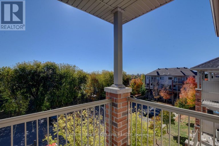 28998756/26-456-leboutillier-avenue/carson-meadows/ottawa/ontario/K1K2V7_46