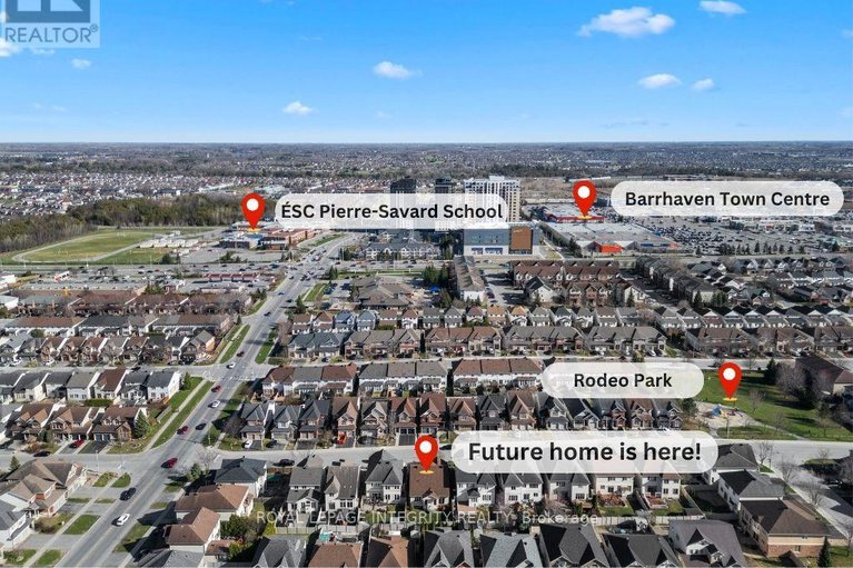 29347644/148-rodeo-drive/longfields/ottawa/ontario/K2J5K7_2