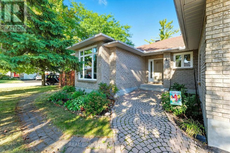 28843559/6-candow-crescent/stittsville-north/ottawa/ontario/K2S1K7_4