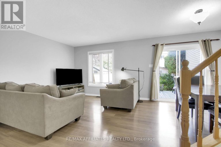 28860482/74-markland-crescent/barrhaven-east/ottawa/ontario/K2G5Z6_10