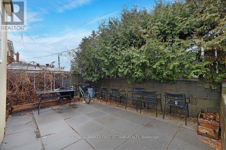 29612748/968-gladstone-avenue/hintonburg/ottawa/ontario/K1Y3E7_25