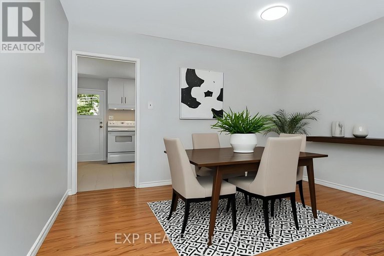 28622676/1303-coldrey-avenue/carlington/ottawa/ontario/K1Z7P6_14