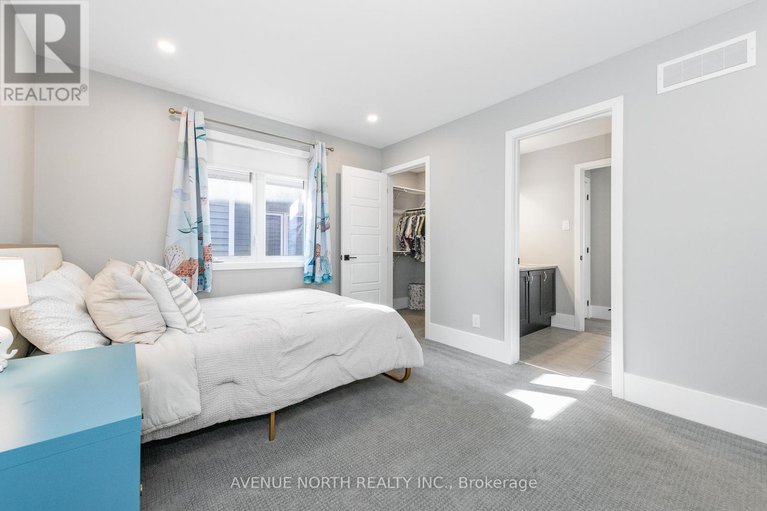 29437625/805-henslows-circle/avalon-west/ottawa/ontario/K4A5H6_43