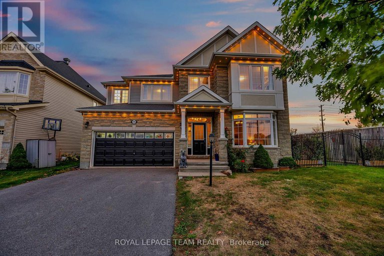 28979788/200-kinloch-court/stonebridge/ottawa/ontario/K2J5S9_41