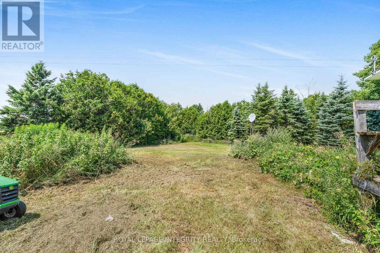 28686332/4828-frank-kenny-road/sarsfieldbearbrook/ottawa/ontario/K0A3H0_18