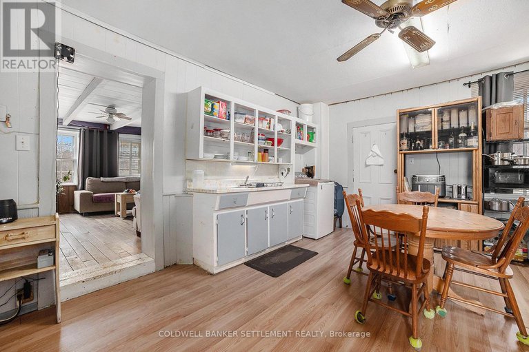 28184670/784-french-line-road/lanark-highlands-darling-twp/lanark-highlands/ontario/K0G1K0_7