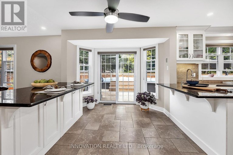 28909100/297-liard-street-s/stittsville-south/ottawa/ontario/K2S1J2_13