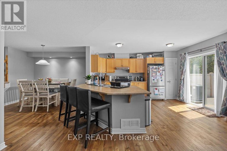 28625163/104-harmattan-avenue/stittsville-north/ottawa/ontario/K2S0E3_7