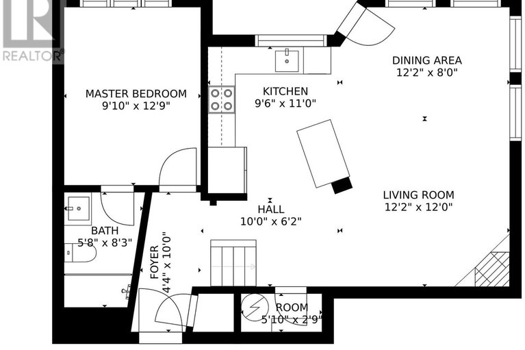 29191405/306-29-main-street/ottawa-east/ottawa/ontario/K1S1B1_43