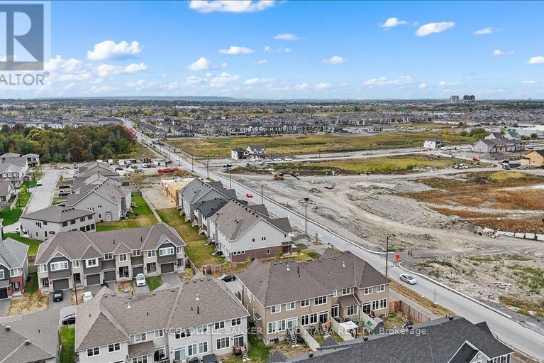 28904419/505-sonmarg-crescent/half-moon-bay/ottawa/ontario/K2J7A6_43