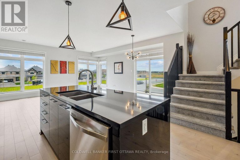 28347275/612-chaperal-private/avalon-west/ottawa/ontario/K4A0Y2_19