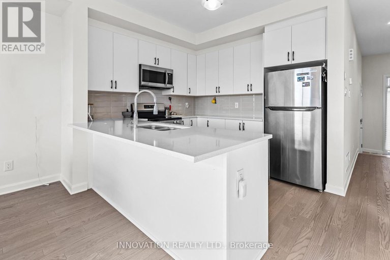 28858661/322-gisborne-place/morgans-grantsouth-march/ottawa/ontario/K2W0L2_7