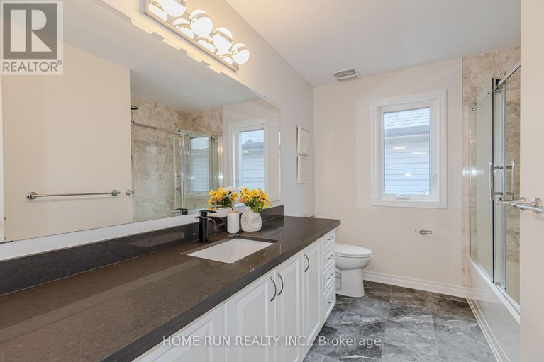 28631661/240-alex-polowin-avenue/half-moon-bay/ottawa/ontario/K2J6E6_38