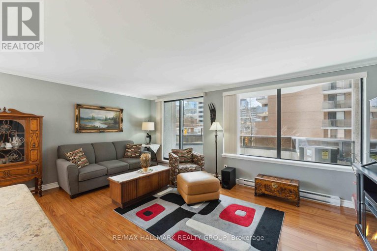 28275203/308-470-laurier-avenue-w/ottawa-centre/ottawa/ontario/K1R7W9_7