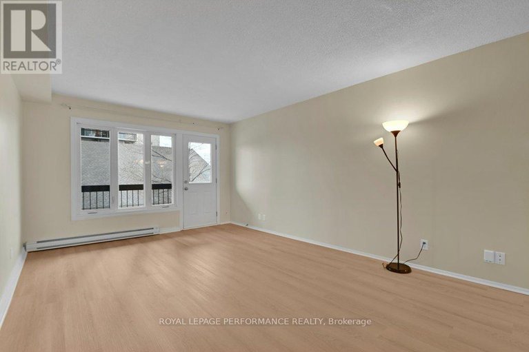 29620052/205-158-mcarthur-avenue/vanier/ottawa/ontario/K1L8E7_20