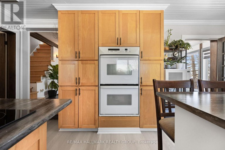 29430145/3210-ritchance-road/champlain-twp/champlain/ontario/K0B1A0_14