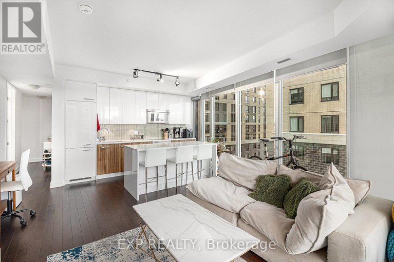 28427863/507-111-champagne-avenue/west-centre-town/ottawa/ontario/K1S5V3_3