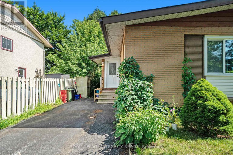 28649416/14-mulvagh-avenue/borden-farmstewart-farmcarleton-heightsparkwood-hills/ottawa/ontario/K2E6M6_3