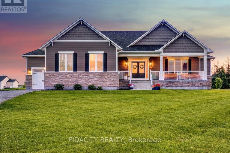 28464825/168-kaswit-drive/beckwith-twp/beckwith/ontario/K7C0C4_1