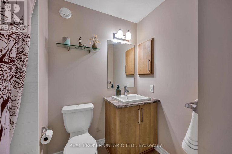 29571545/291-shinleaf-crescent/mer-bleuebradley-estatesanderson-park/ottawa/ontario/K1W0J2_32