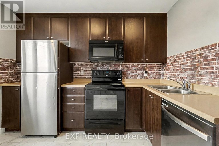 29139159/250-shanly-private/stonebridge/ottawa/ontario/K2J5X6_11