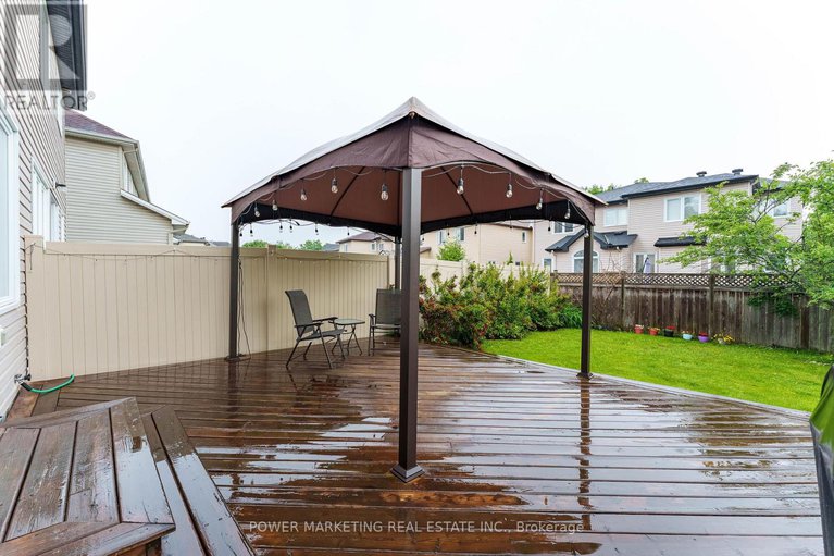 28518976/118-furness-way/barrhaven-east/ottawa/ontario/K2G7E4_27